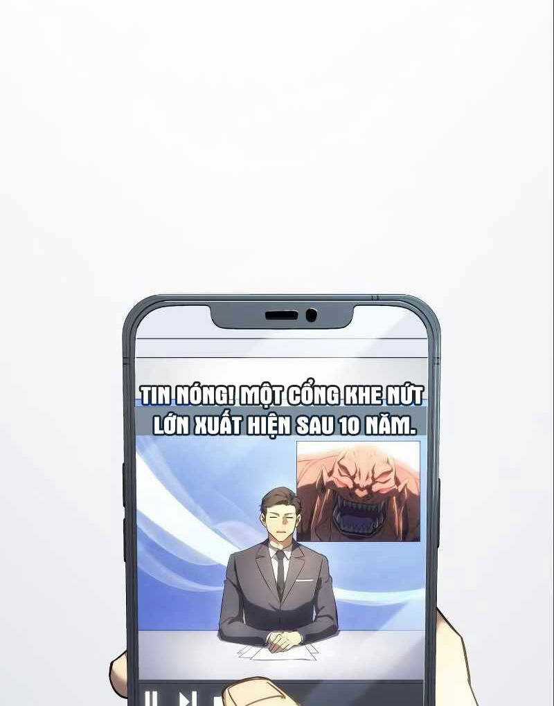 Hồi Quy Bằng Vương Quyền Chương 7 trang 13