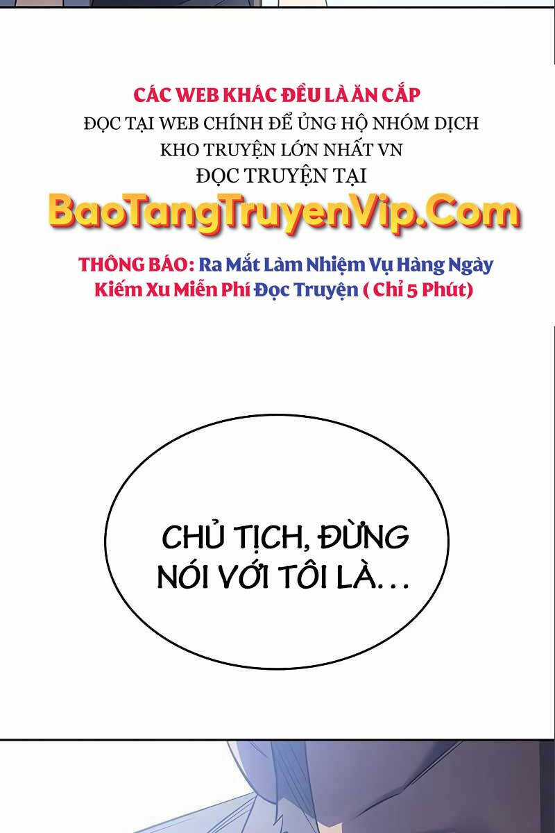 Hồi Quy Bằng Vương Quyền Chương 7 trang 130