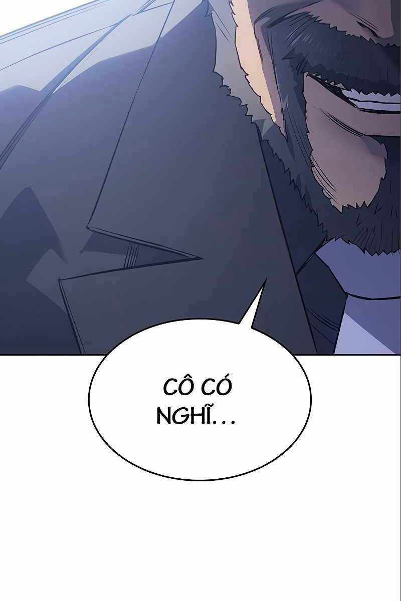 Hồi Quy Bằng Vương Quyền Chương 7 trang 131