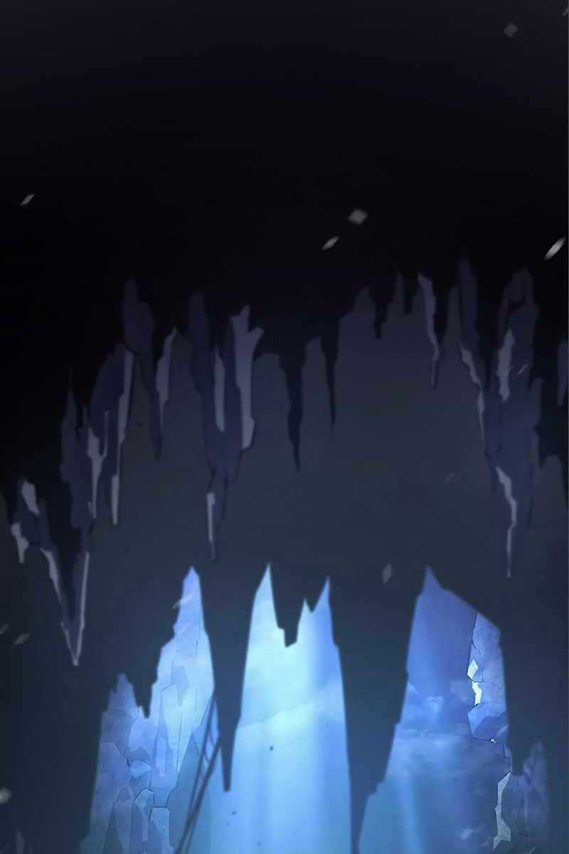 Hồi Quy Bằng Vương Quyền Chương 7 trang 133