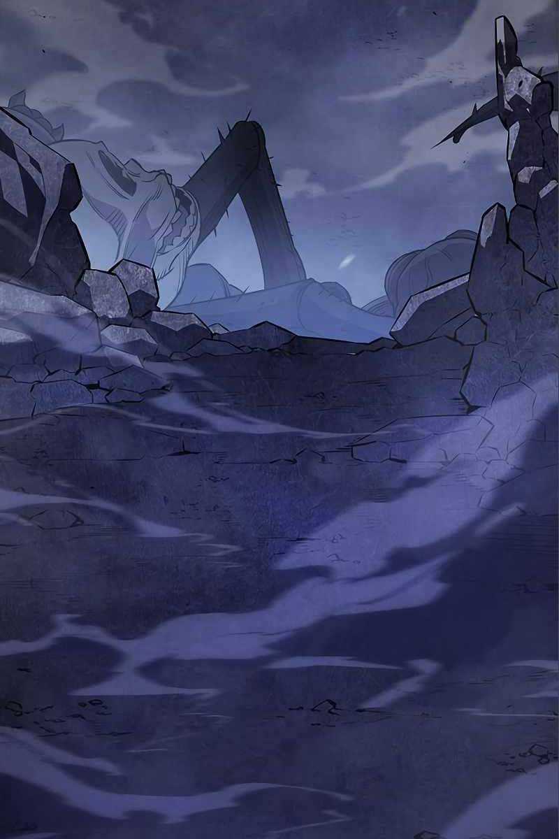 Hồi Quy Bằng Vương Quyền Chương 7 trang 135