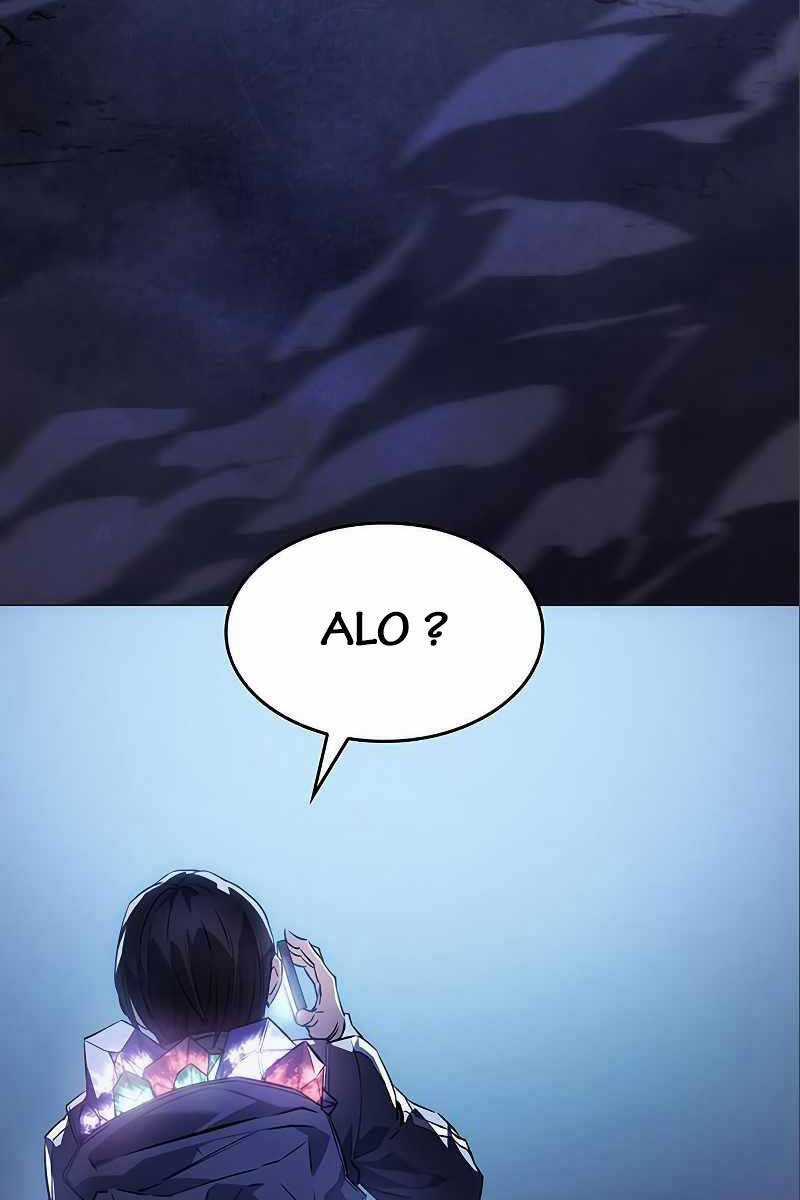 Hồi Quy Bằng Vương Quyền Chương 7 trang 136