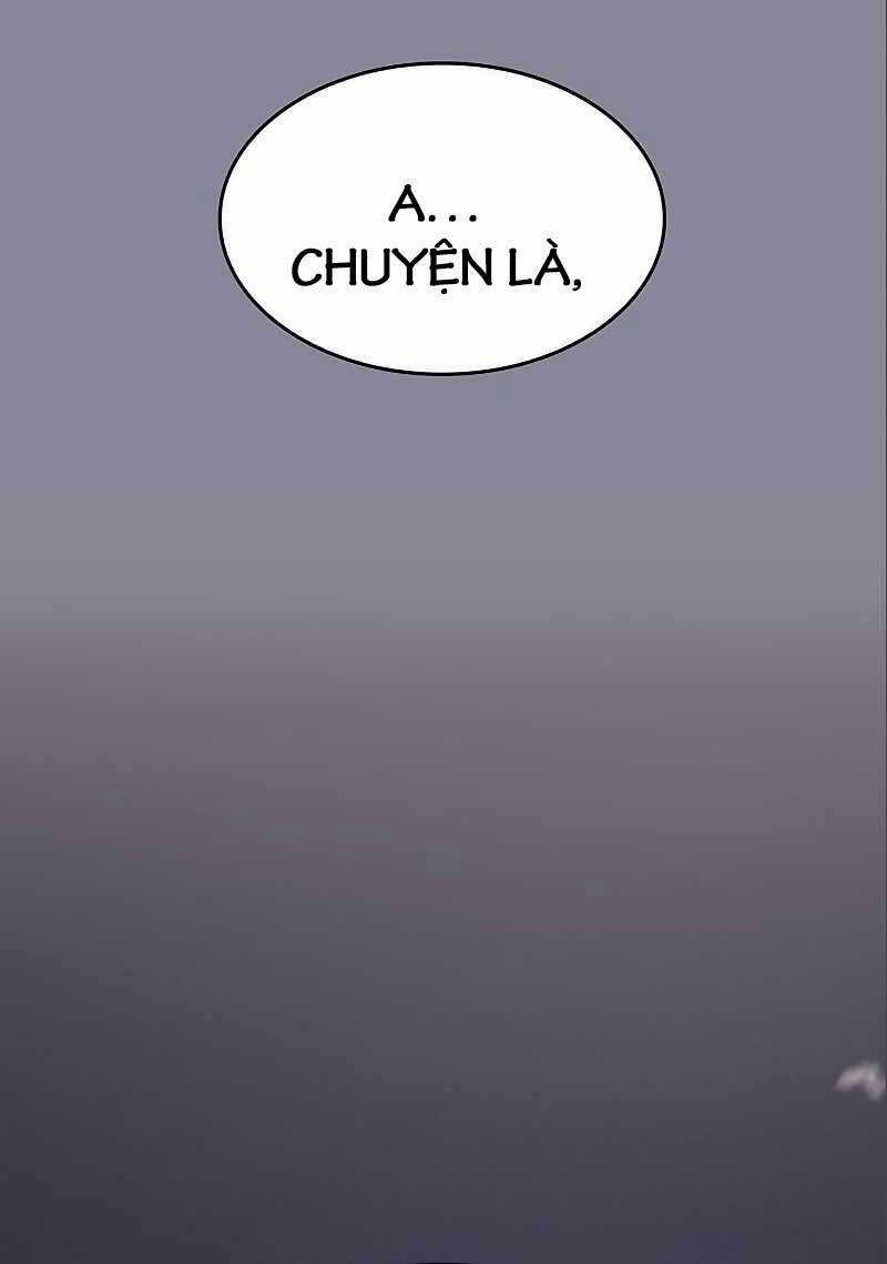 Hồi Quy Bằng Vương Quyền Chương 7 trang 138