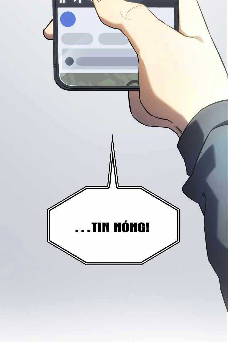 Hồi Quy Bằng Vương Quyền Chương 7 trang 14