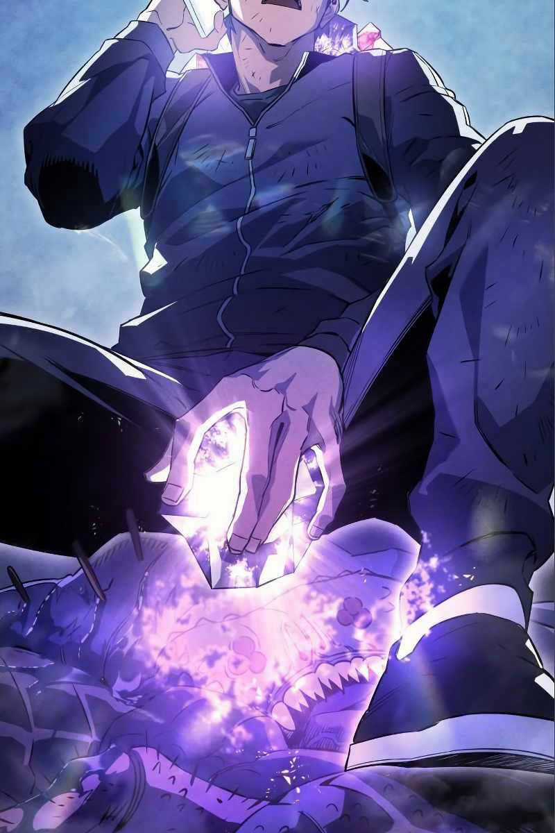 Hồi Quy Bằng Vương Quyền Chương 7 trang 140