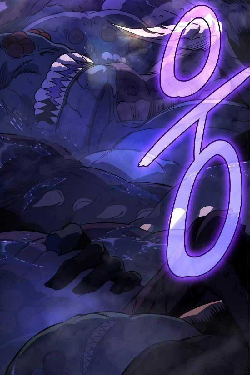 Hồi Quy Bằng Vương Quyền Chương 7 trang 141