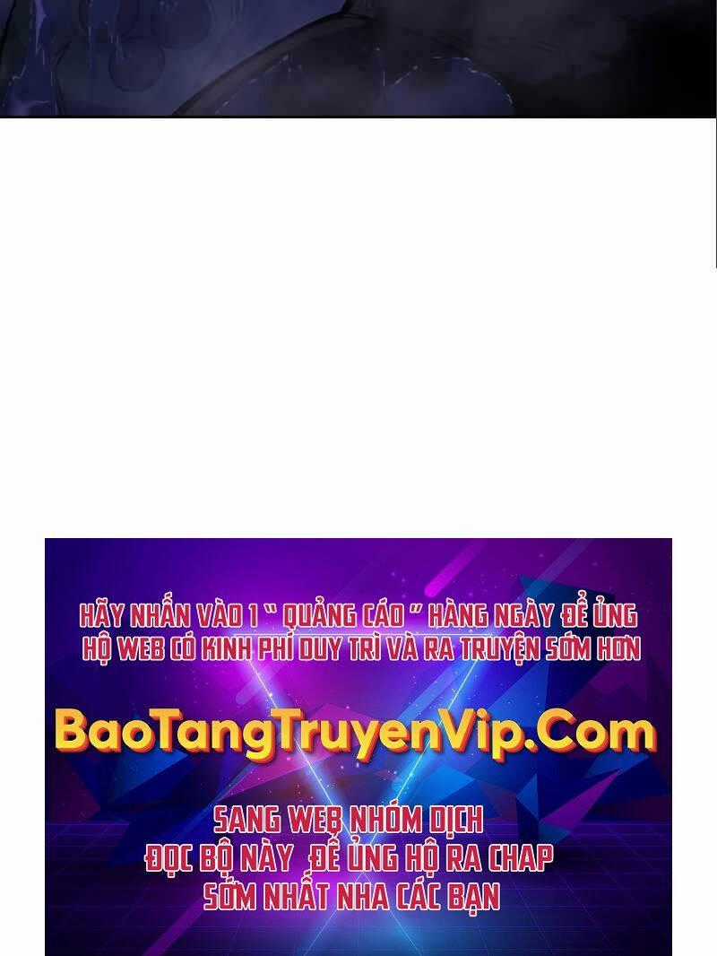 Hồi Quy Bằng Vương Quyền Chương 7 trang 142