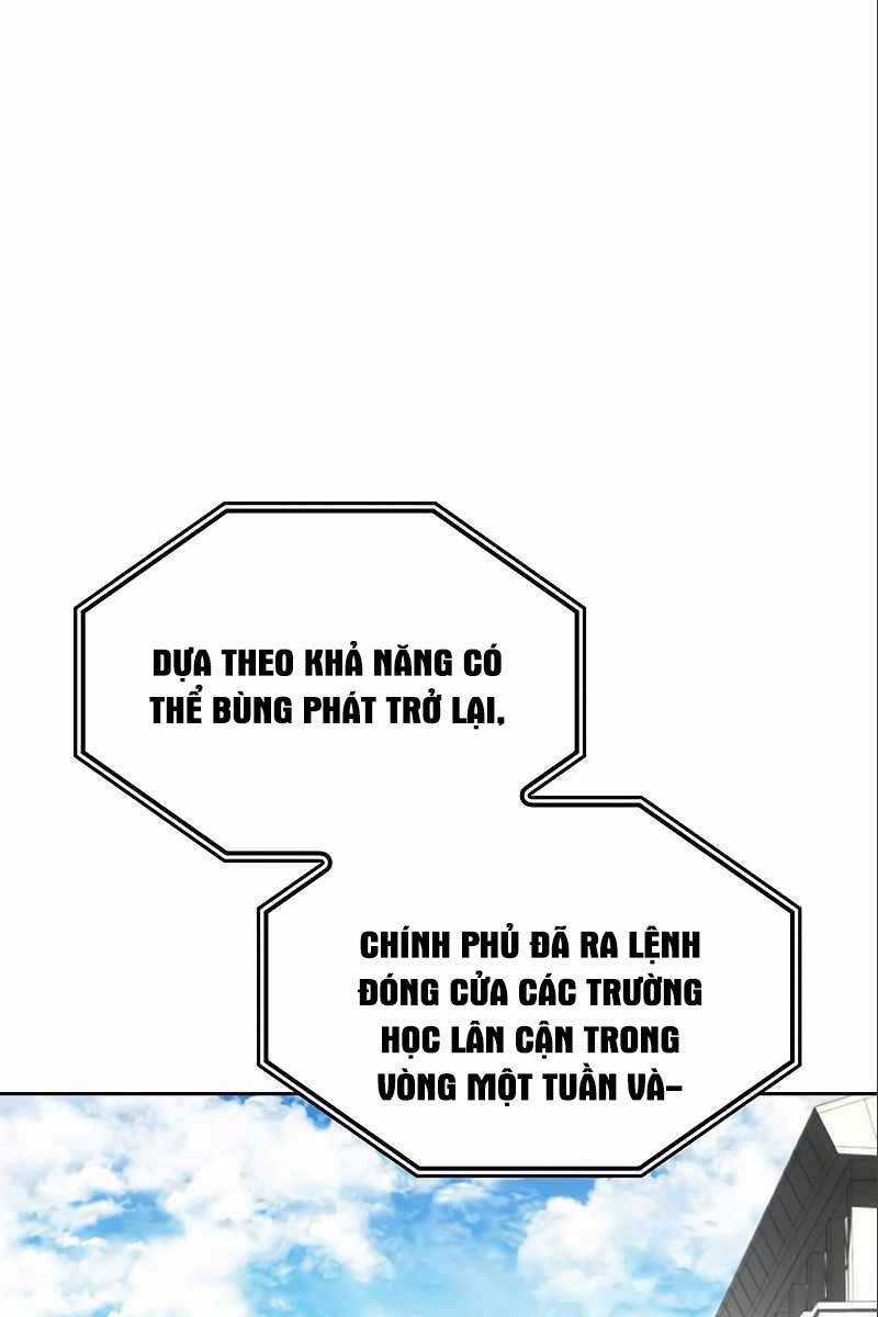 Hồi Quy Bằng Vương Quyền Chương 7 trang 17