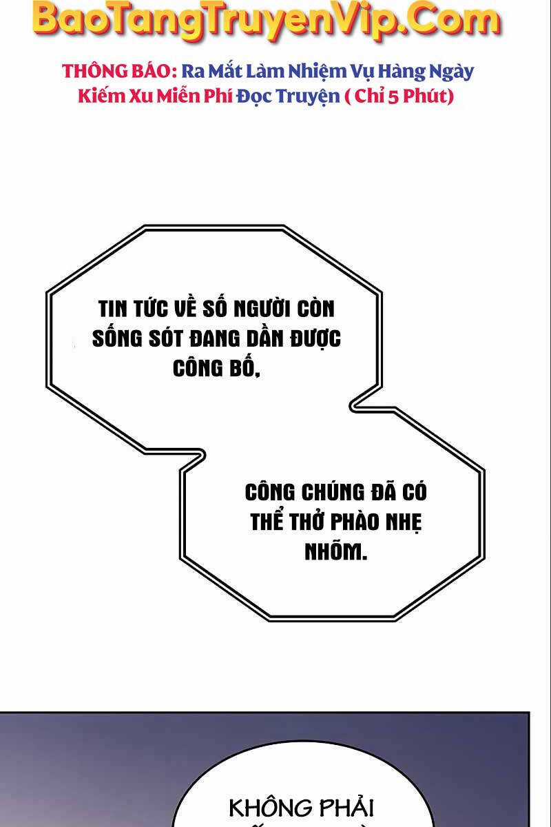 Hồi Quy Bằng Vương Quyền Chương 7 trang 19