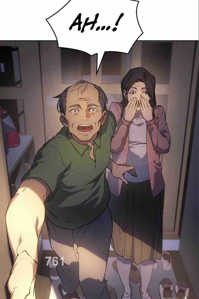 Hồi Quy Bằng Vương Quyền Chương 7 trang 2