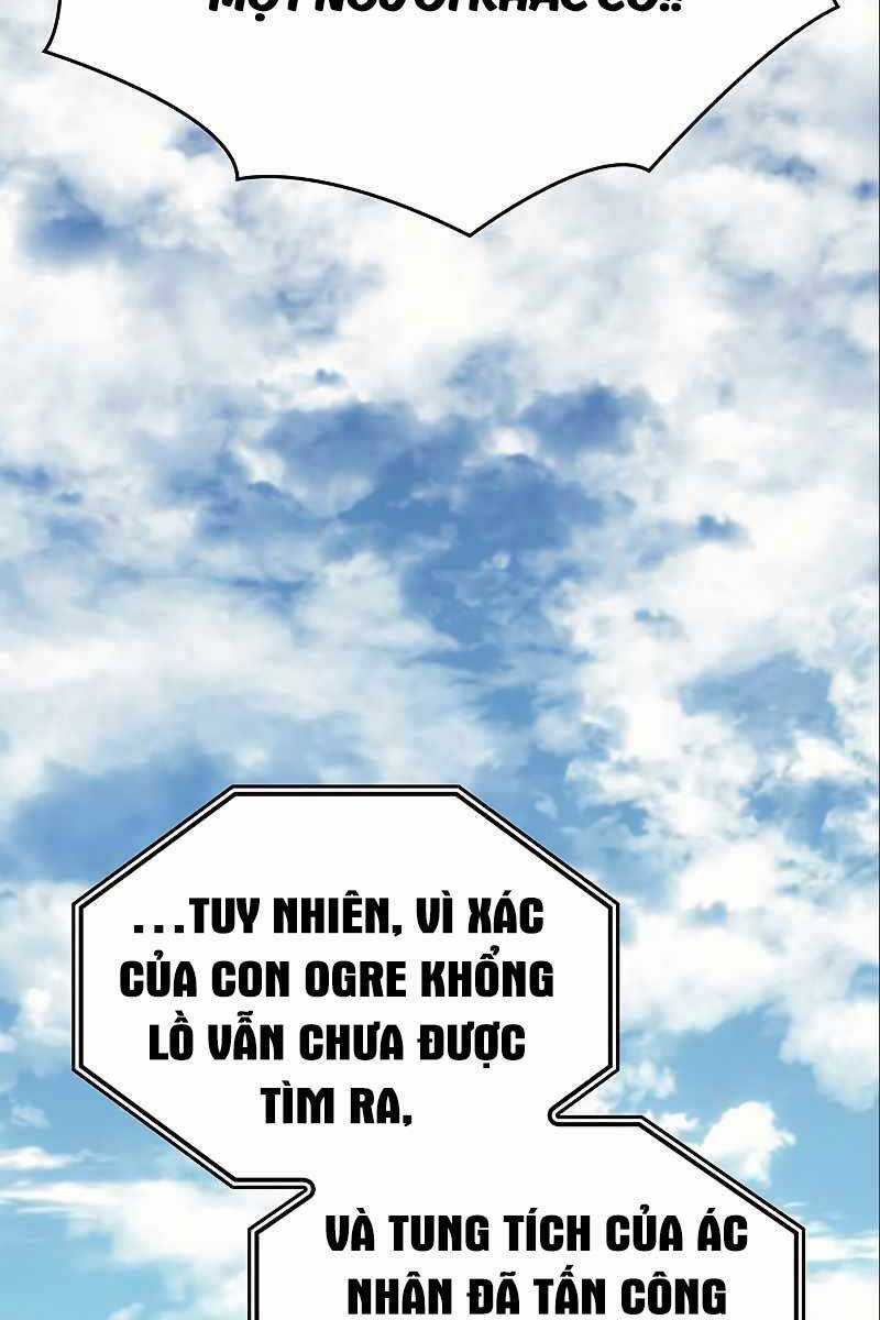 Hồi Quy Bằng Vương Quyền Chương 7 trang 24