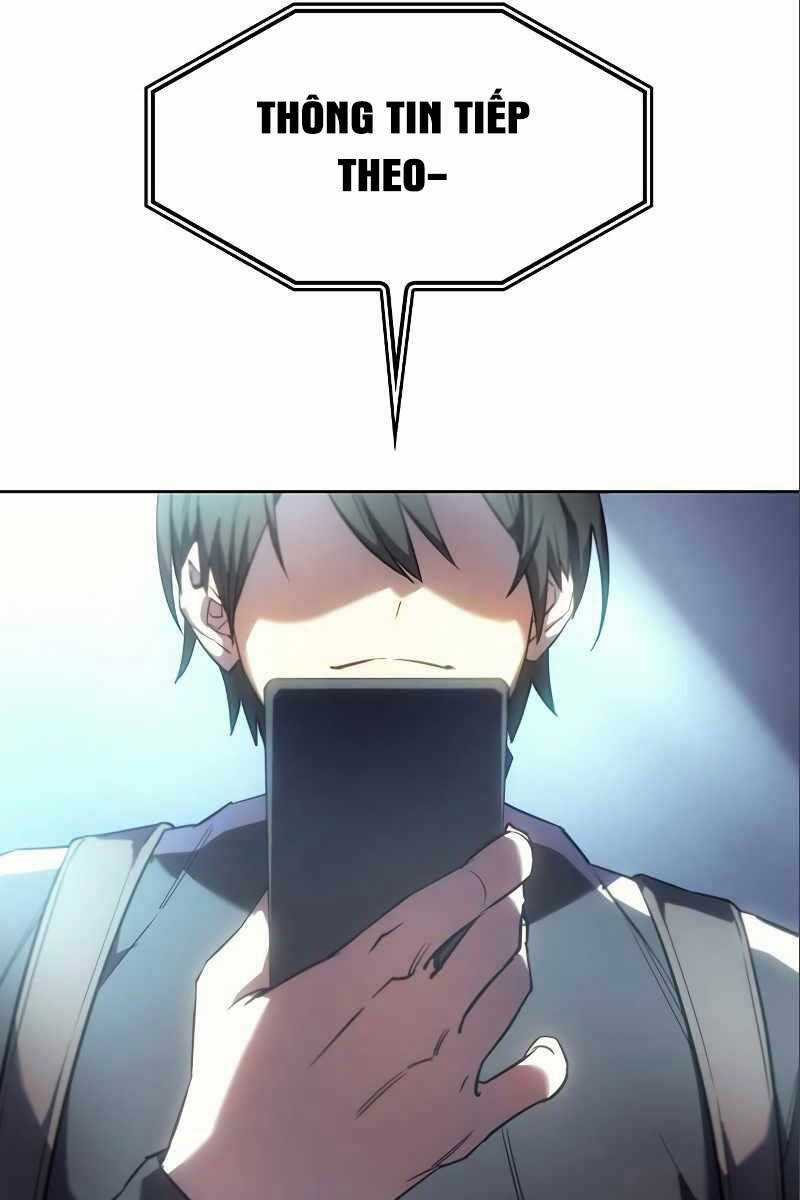 Hồi Quy Bằng Vương Quyền Chương 7 trang 28