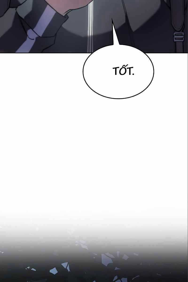 Hồi Quy Bằng Vương Quyền Chương 7 trang 29