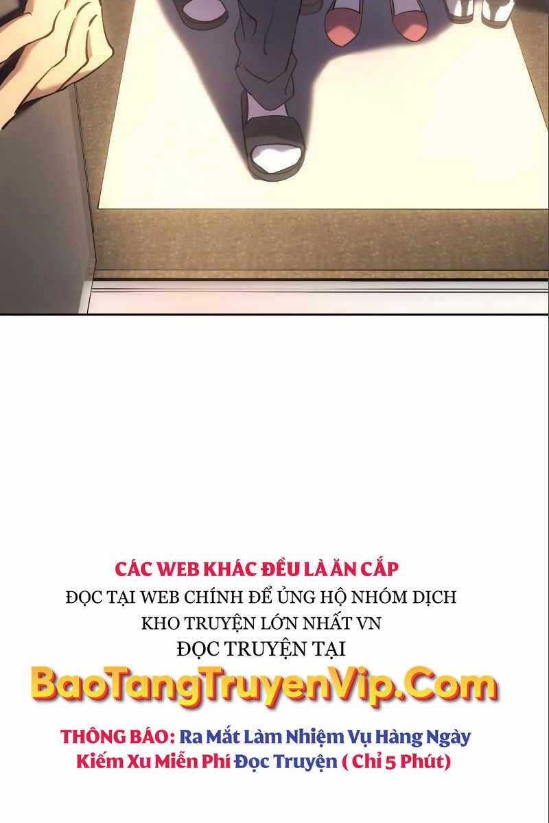 Hồi Quy Bằng Vương Quyền Chương 7 trang 3