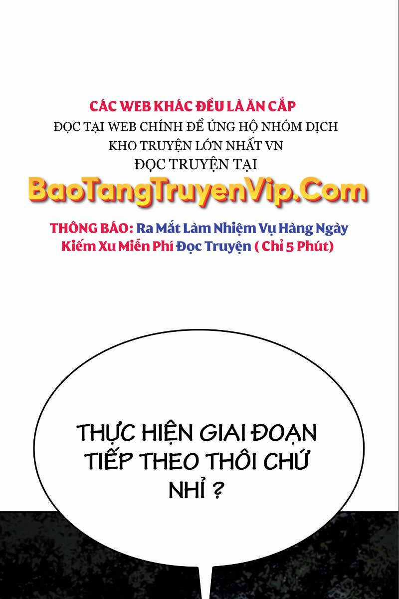 Hồi Quy Bằng Vương Quyền Chương 7 trang 34