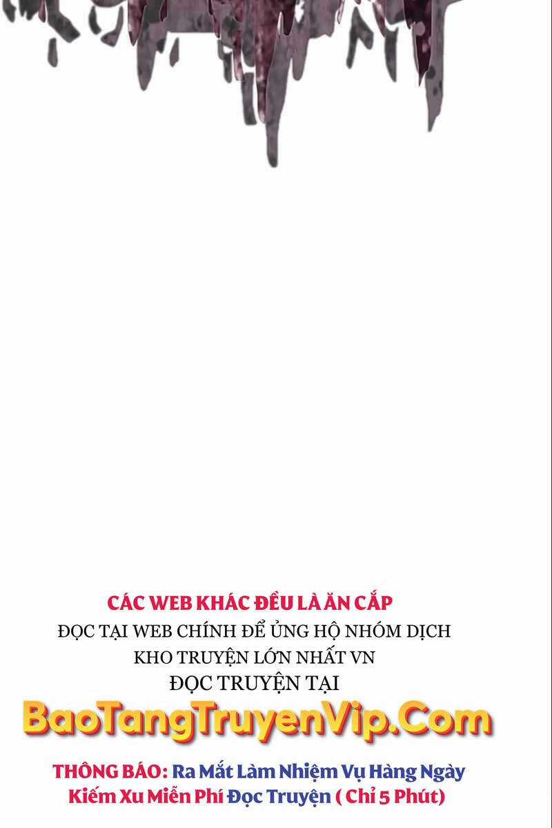 Hồi Quy Bằng Vương Quyền Chương 7 trang 38