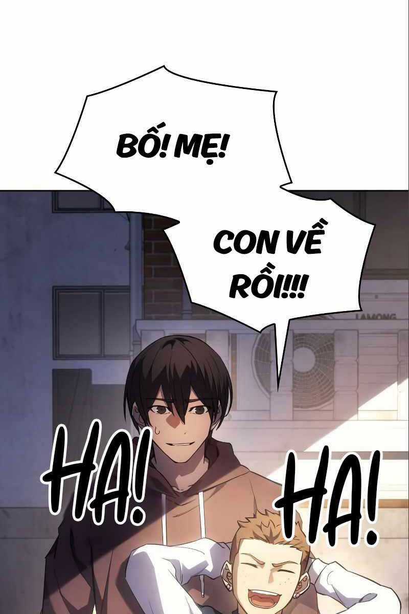 Hồi Quy Bằng Vương Quyền Chương 7 trang 4