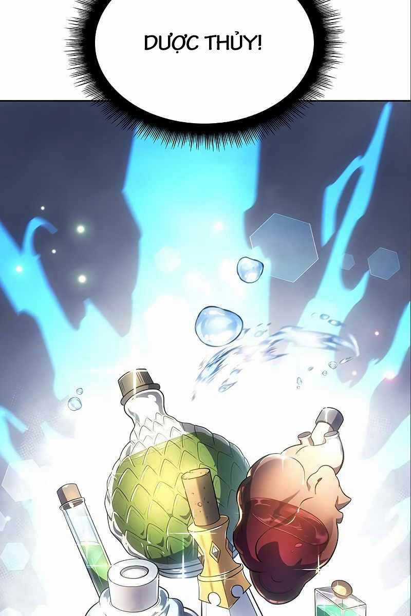 Hồi Quy Bằng Vương Quyền Chương 7 trang 46