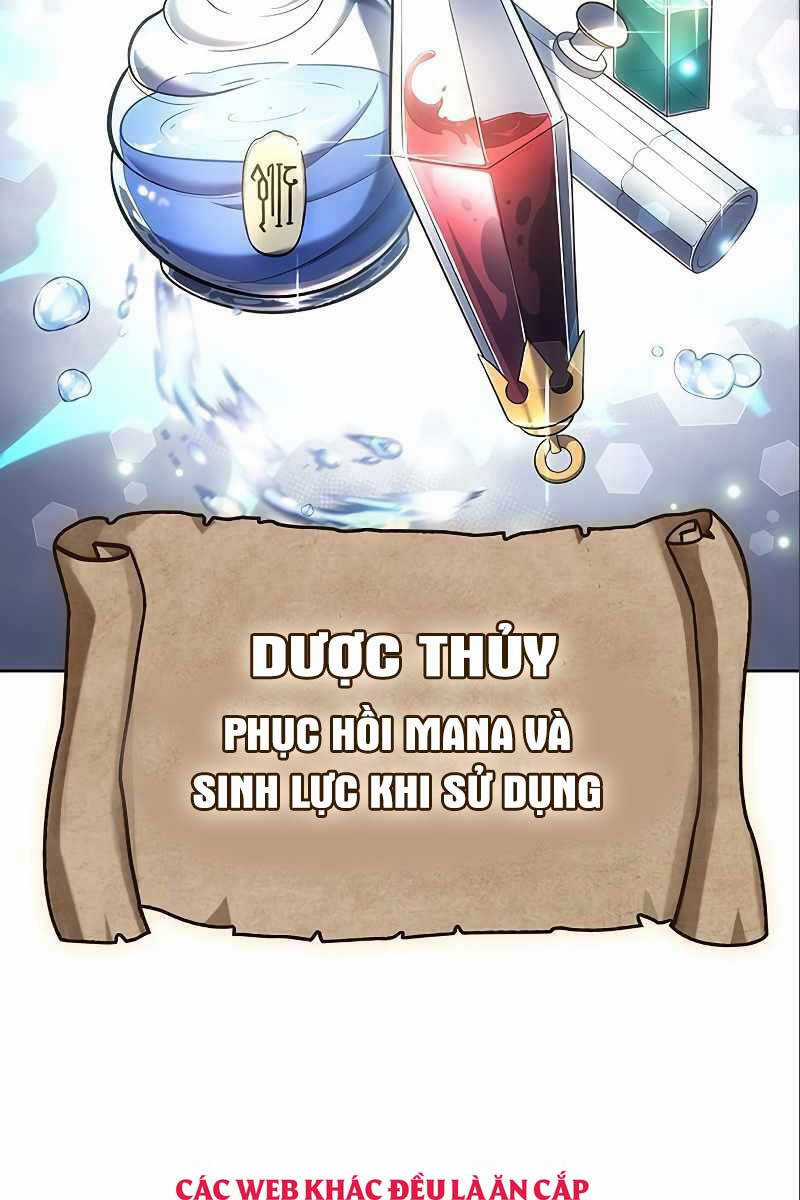 Hồi Quy Bằng Vương Quyền Chương 7 trang 47