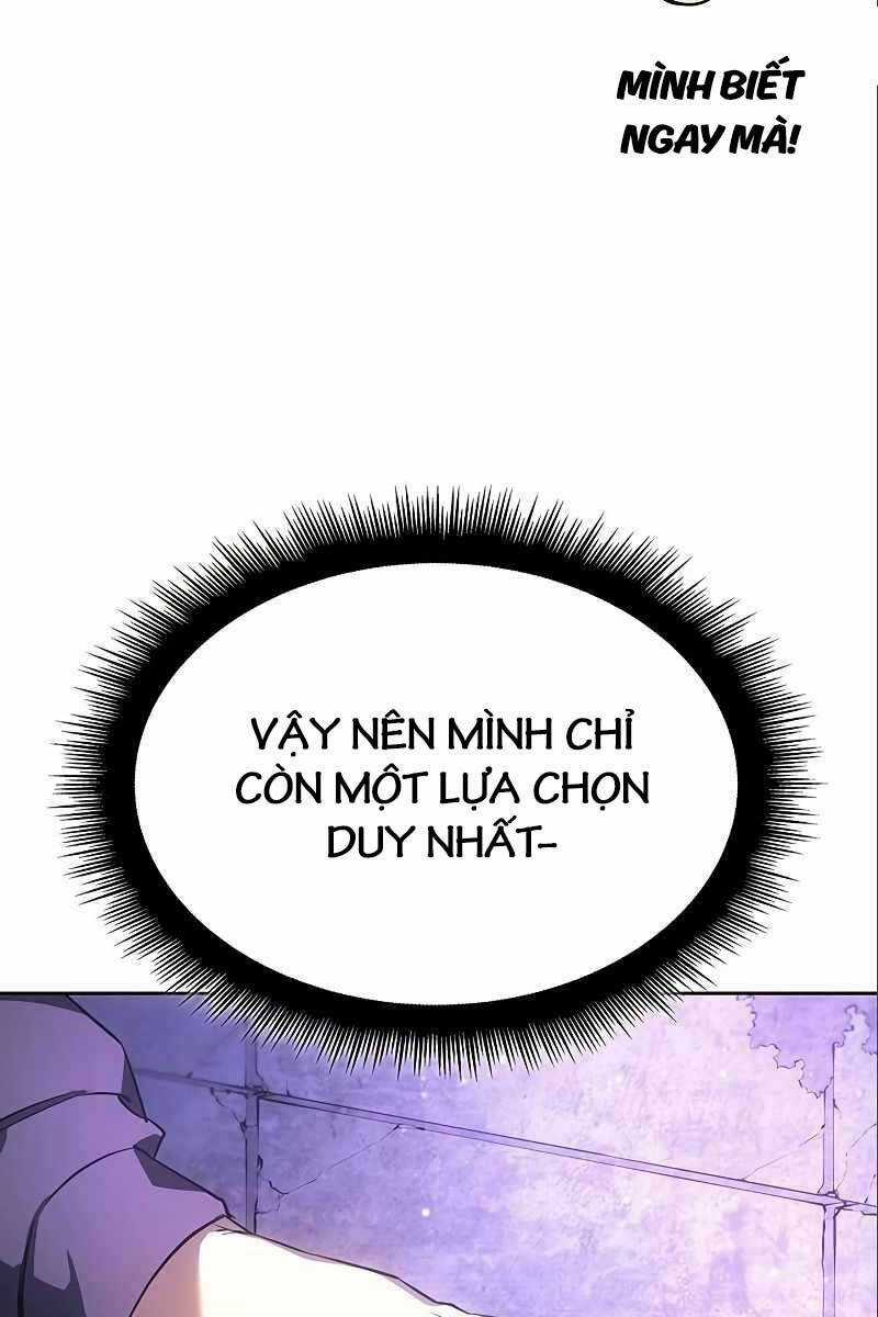 Hồi Quy Bằng Vương Quyền Chương 7 trang 52