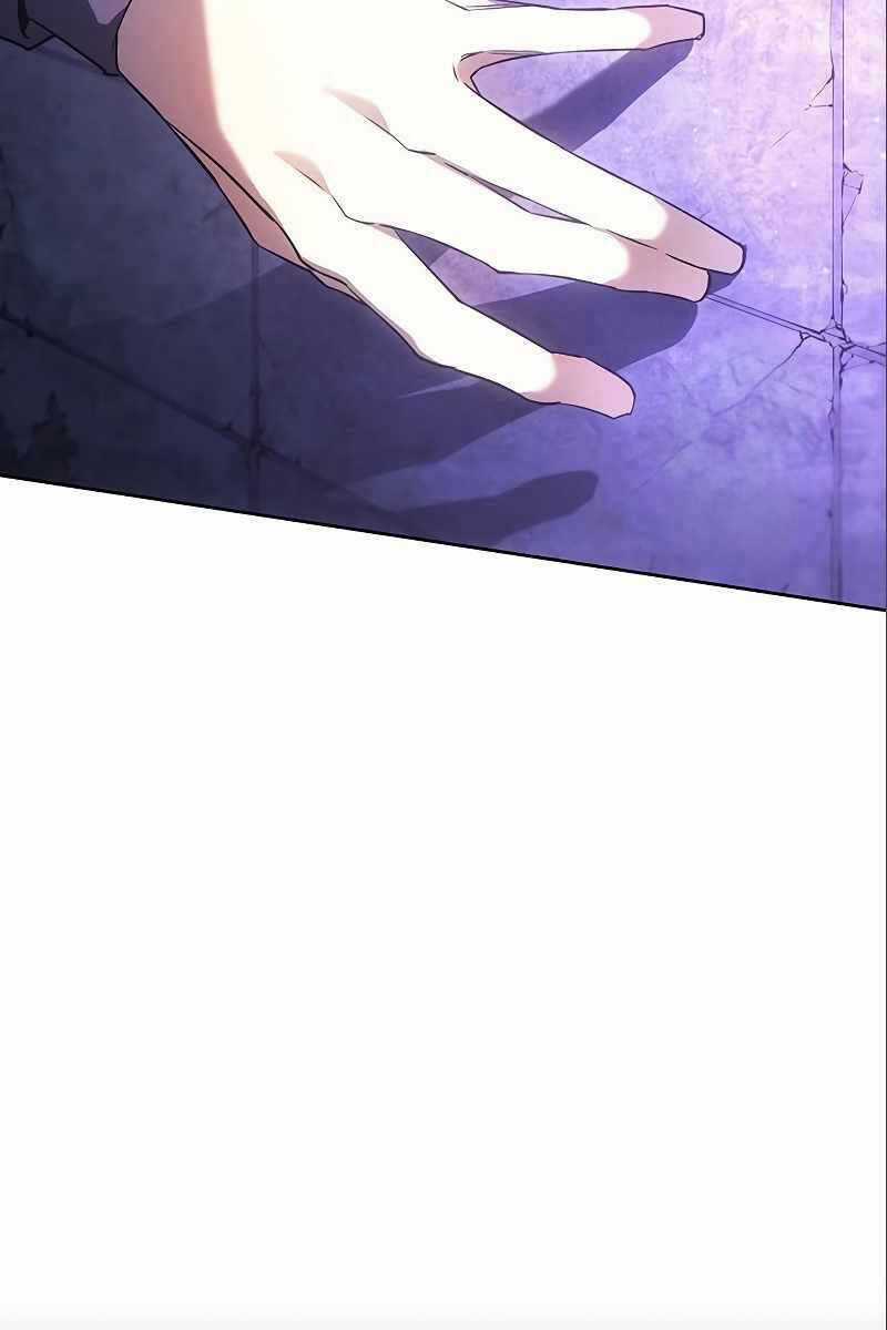 Hồi Quy Bằng Vương Quyền Chương 7 trang 53