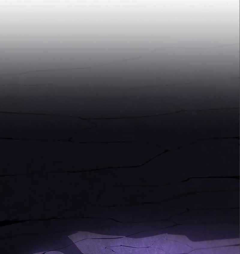 Hồi Quy Bằng Vương Quyền Chương 7 trang 54