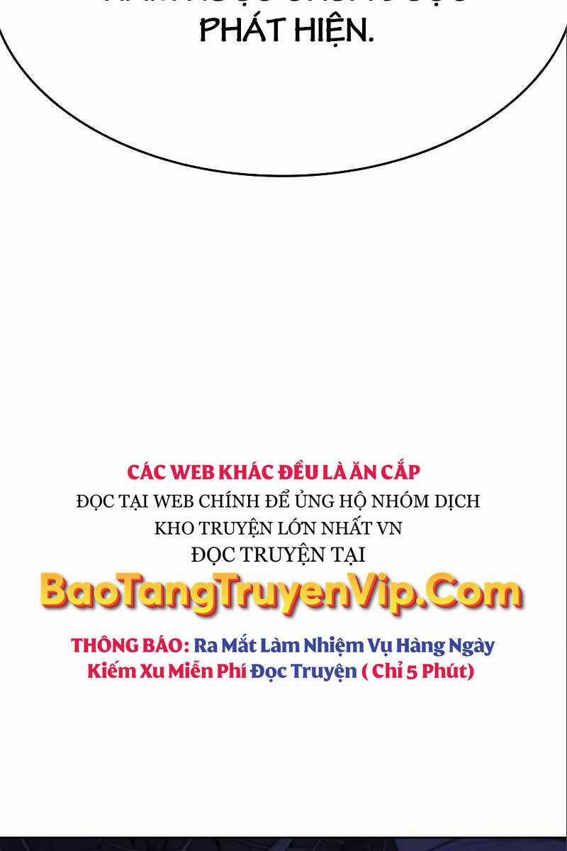 Hồi Quy Bằng Vương Quyền Chương 7 trang 58