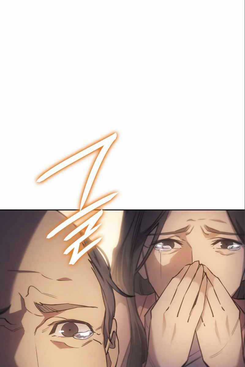 Hồi Quy Bằng Vương Quyền Chương 7 trang 6