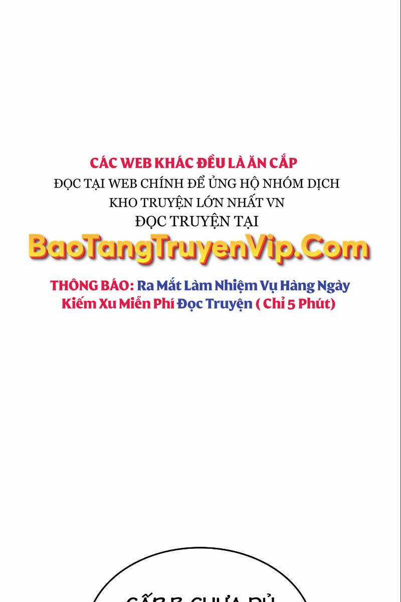 Hồi Quy Bằng Vương Quyền Chương 7 trang 62
