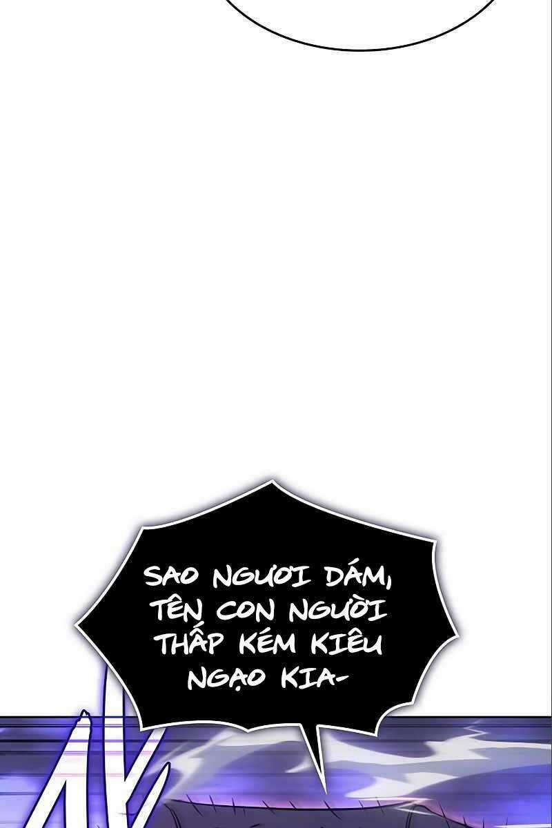 Hồi Quy Bằng Vương Quyền Chương 7 trang 64