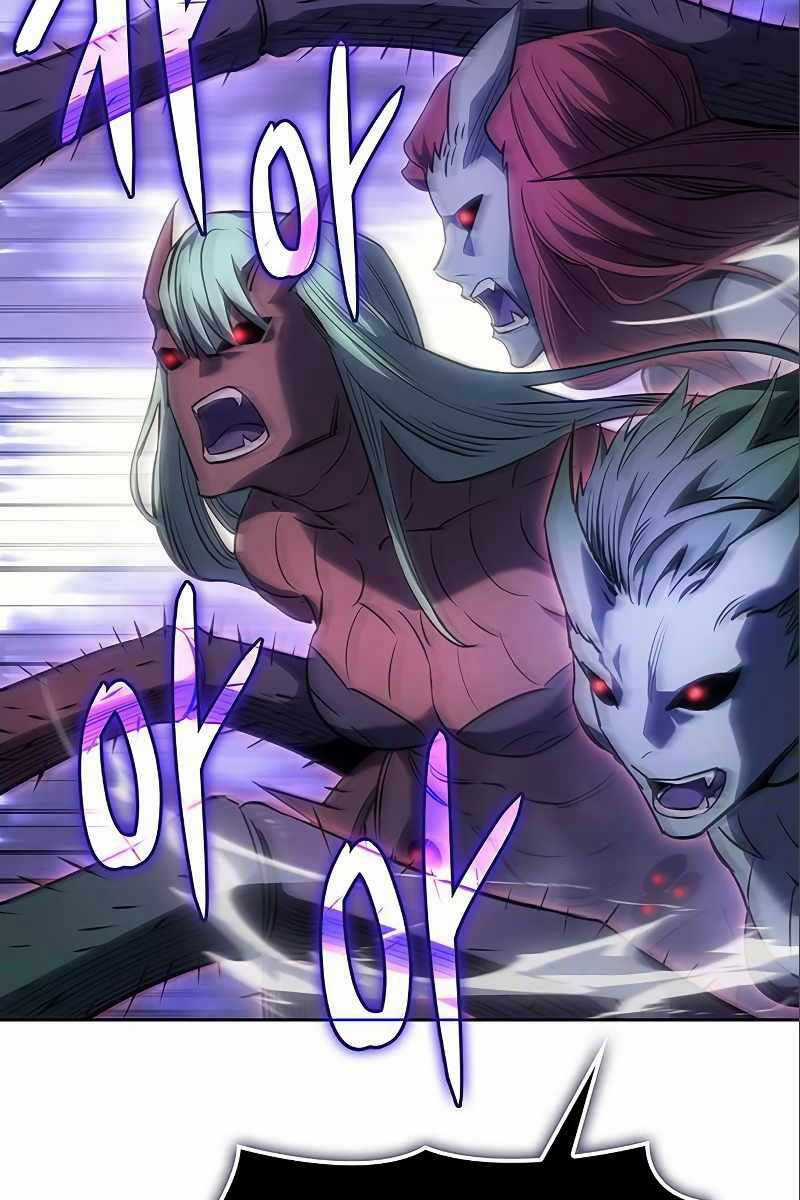 Hồi Quy Bằng Vương Quyền Chương 7 trang 65