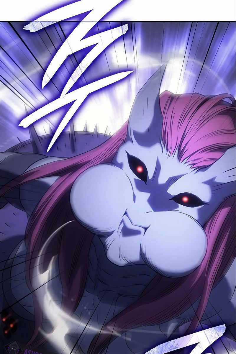 Hồi Quy Bằng Vương Quyền Chương 7 trang 67