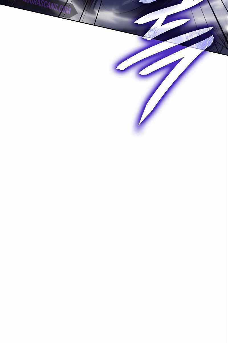 Hồi Quy Bằng Vương Quyền Chương 7 trang 68