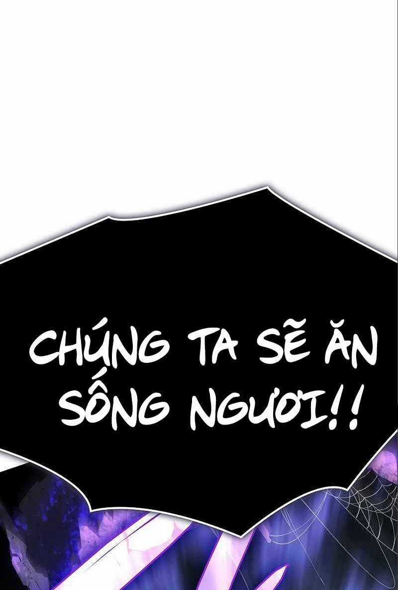 Hồi Quy Bằng Vương Quyền Chương 7 trang 69