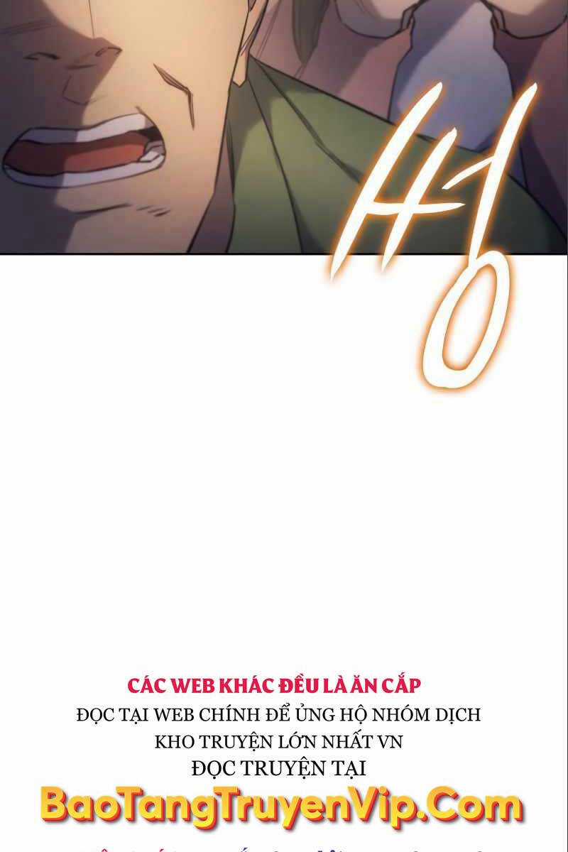 Hồi Quy Bằng Vương Quyền Chương 7 trang 7