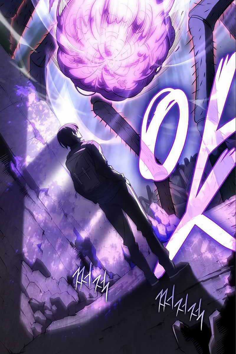 Hồi Quy Bằng Vương Quyền Chương 7 trang 71