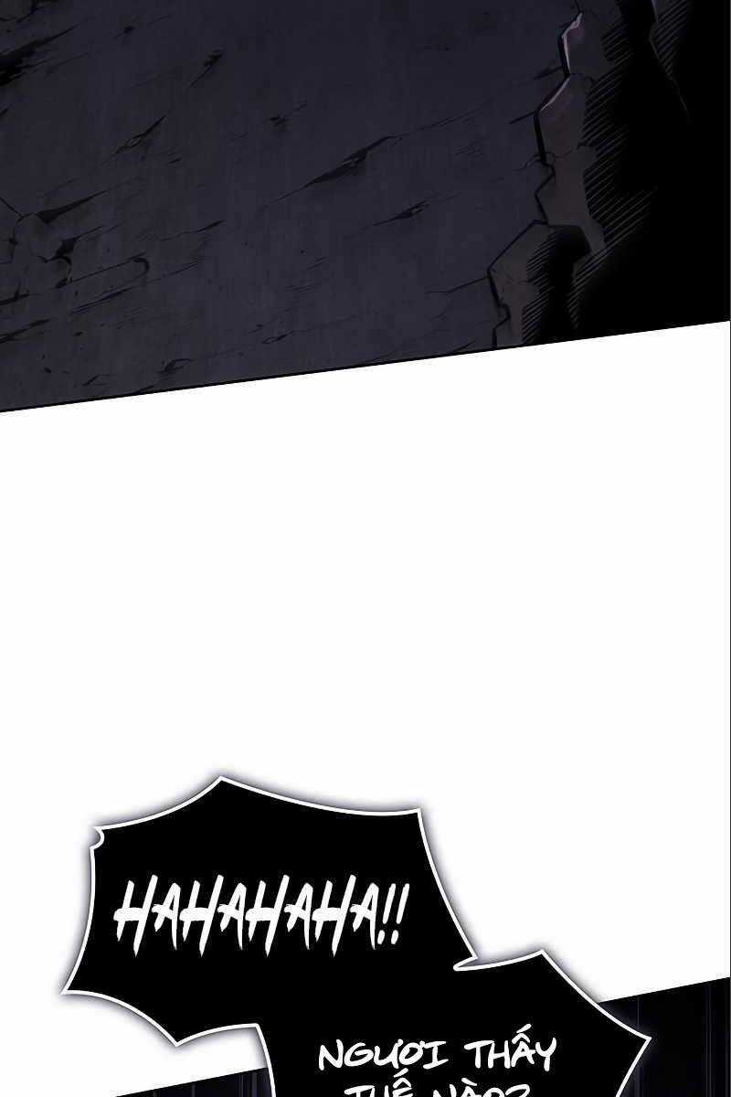 Hồi Quy Bằng Vương Quyền Chương 7 trang 72