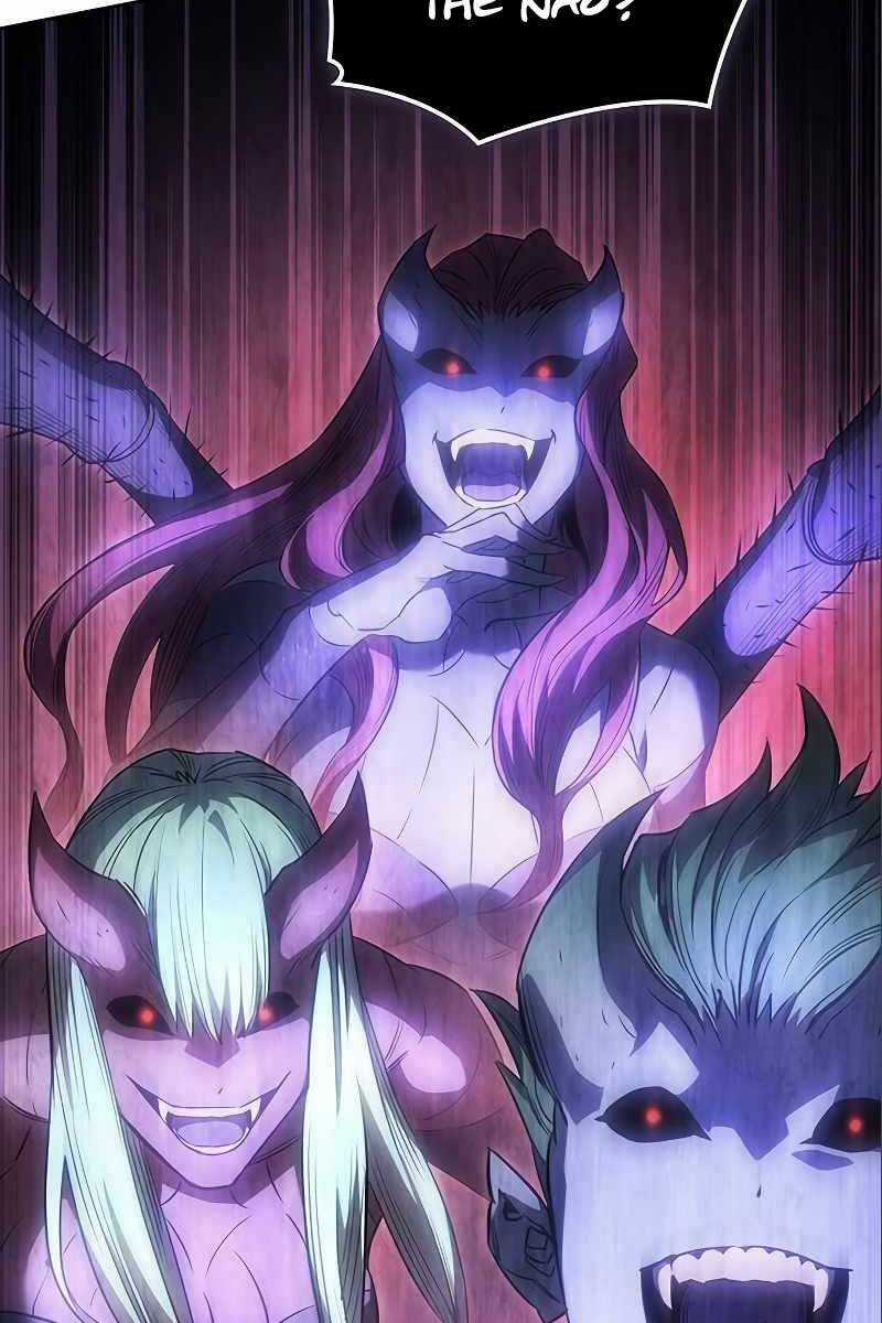 Hồi Quy Bằng Vương Quyền Chương 7 trang 73