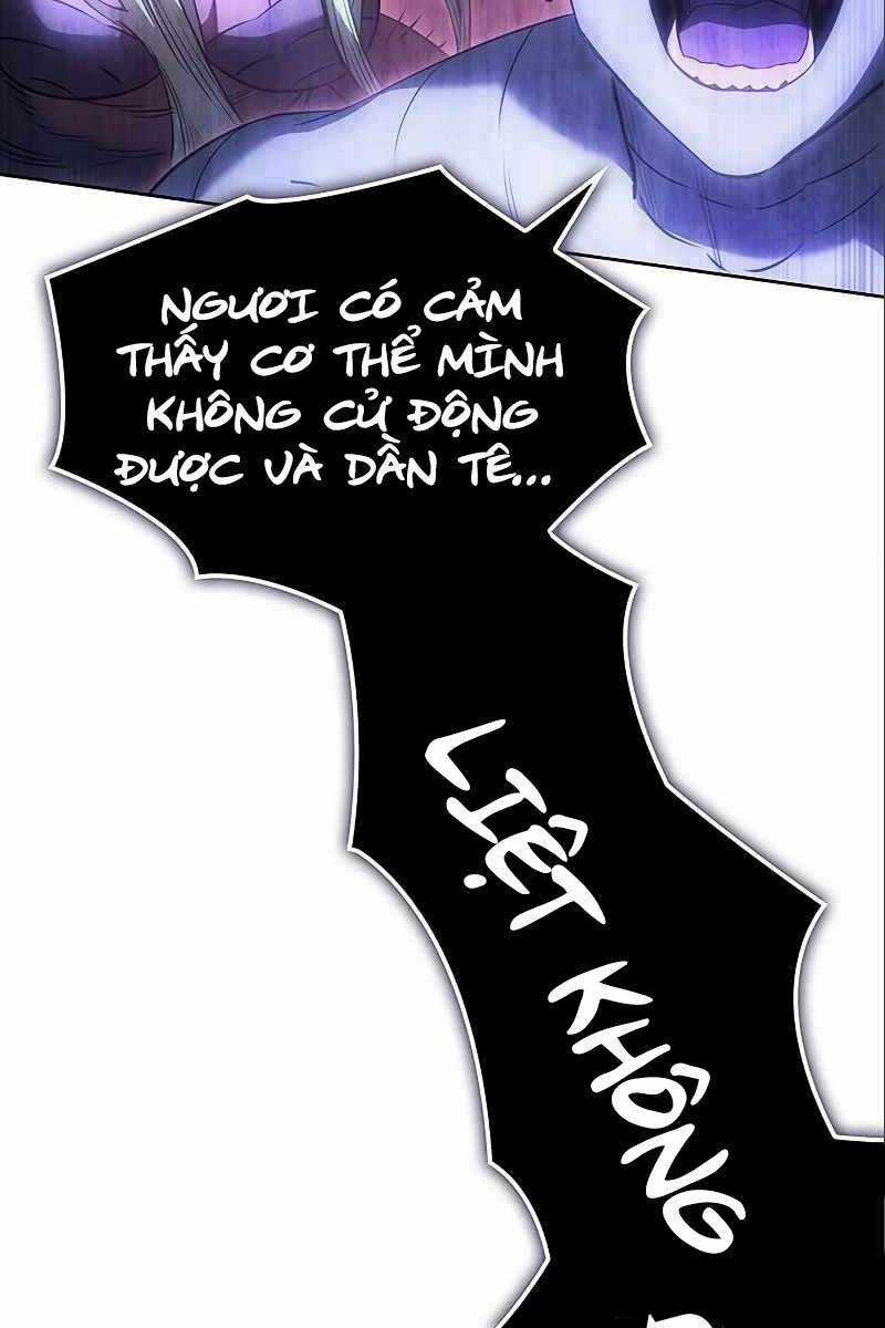 Hồi Quy Bằng Vương Quyền Chương 7 trang 74