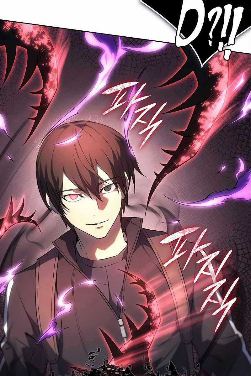 Hồi Quy Bằng Vương Quyền Chương 7 trang 75