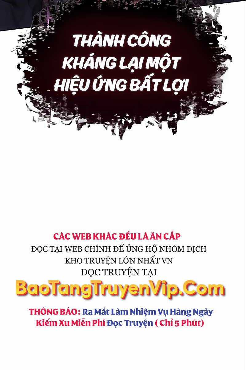 Hồi Quy Bằng Vương Quyền Chương 7 trang 76