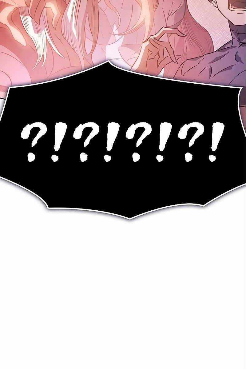 Hồi Quy Bằng Vương Quyền Chương 7 trang 78