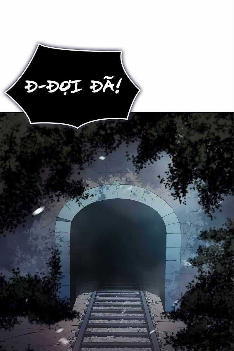 Hồi Quy Bằng Vương Quyền Chương 7 trang 79