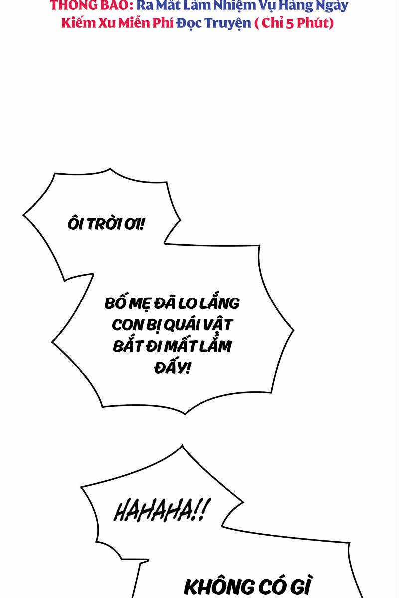 Hồi Quy Bằng Vương Quyền Chương 7 trang 8