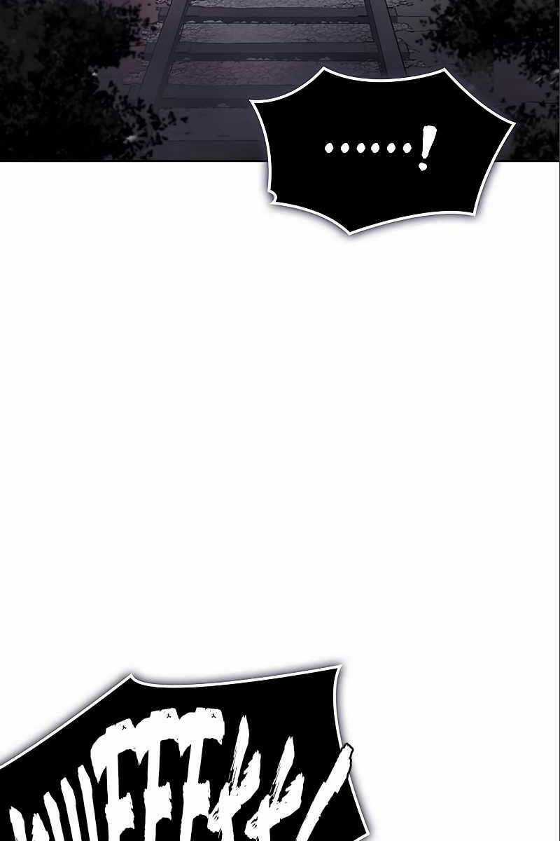 Hồi Quy Bằng Vương Quyền Chương 7 trang 80