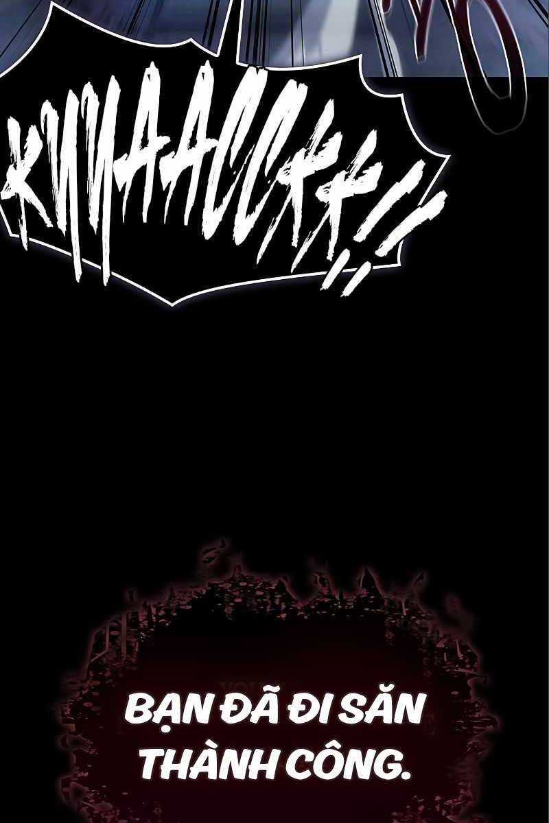 Hồi Quy Bằng Vương Quyền Chương 7 trang 82