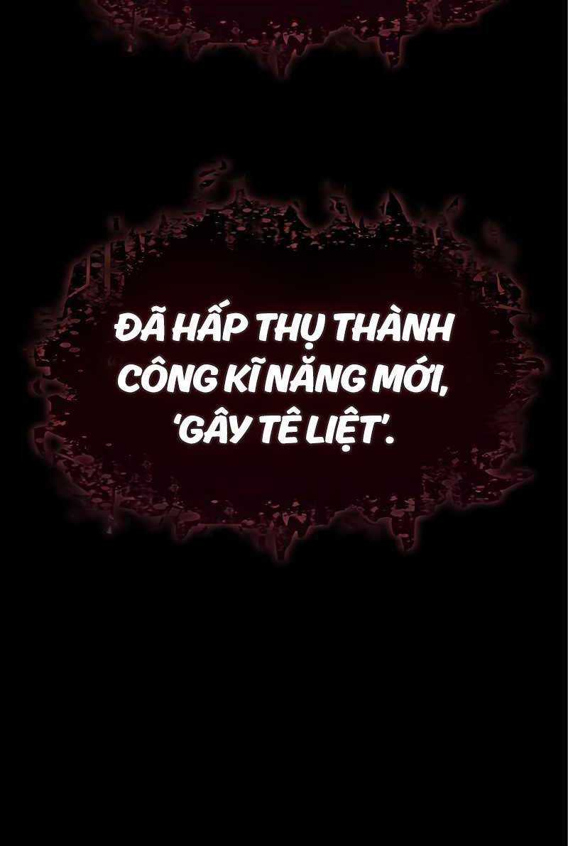 Hồi Quy Bằng Vương Quyền Chương 7 trang 83