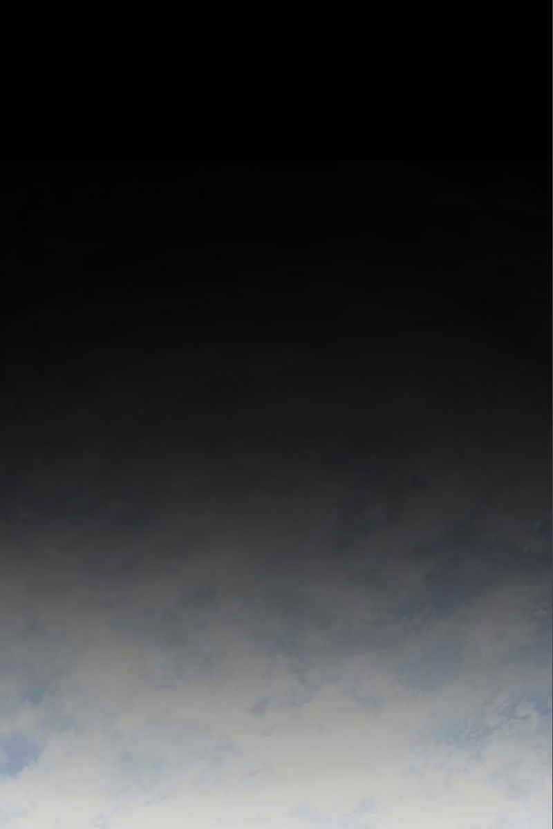 Hồi Quy Bằng Vương Quyền Chương 7 trang 84