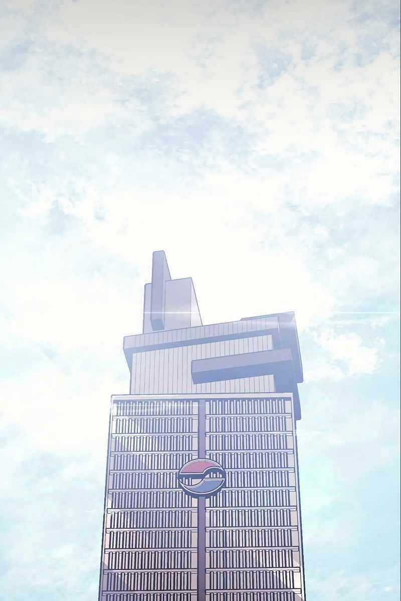 Hồi Quy Bằng Vương Quyền Chương 7 trang 85