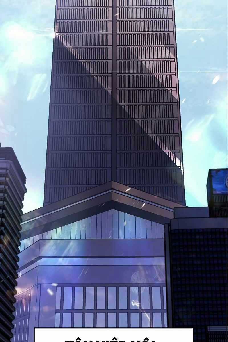 Hồi Quy Bằng Vương Quyền Chương 7 trang 86